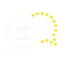 Odborné poradenství
