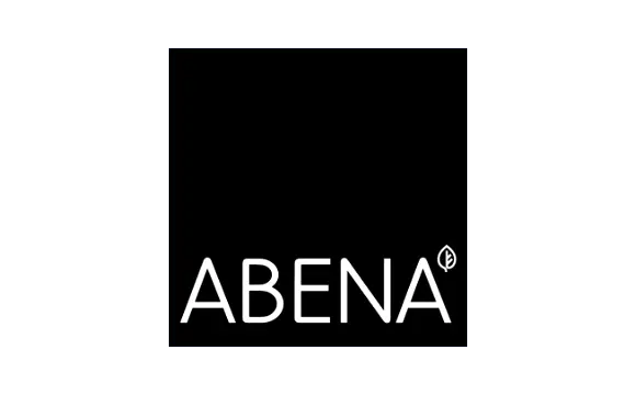 abena