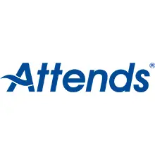 attends