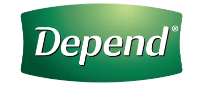 Depend